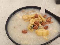 -华辉拉肠(金沙洲店)