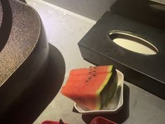 -大桶大足浴(江桥店)