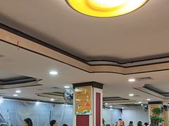 -佛有缘素食馆·荔湾老字号(陈家祠首店)