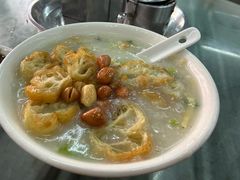 -穗银肠粉店(东川路店)