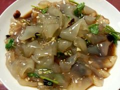 android_upload_pic-哈尔滨春饼(朝山街店)