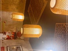 -锦小馆(安贞店)
