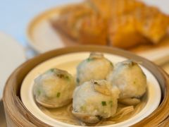 -天瑞轩·粤菜餐厅