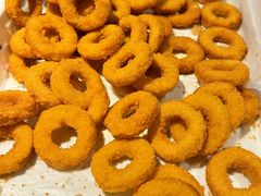 -宝丽金大酒店·洗浴中心