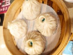 -点都德(汇胜楼店)