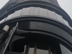 -上海国际饭店