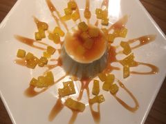 -C'è Amore爱意(亿合城店)