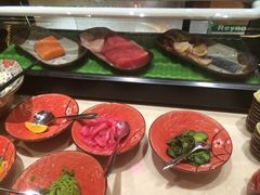 iphone_upload_pic-荔城友德大酒店