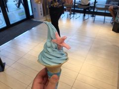 -德克士(安靖店)