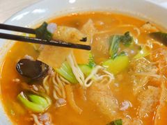 -项记面馆(明瓦廊店)