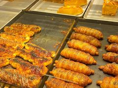 -万达广场(泰安泰山店)