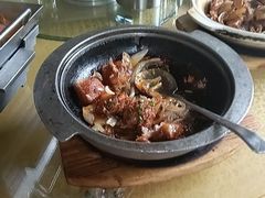 -202特色排档(五缘湾店)