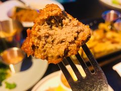-bluefrog蓝蛙(水游城店)