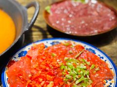 -冯校长老火锅(深圳福田店)