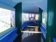 -上海昆虫博物馆