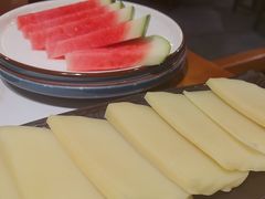 -乡土黄·鲜牛肉火锅·小龙虾(兴业街店)