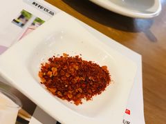 -天府掌柜(九眼桥店)