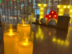 -晴季寿司(红旗街万达店)