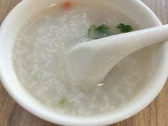 -青岛蓝海大饭店·爱琴海自助餐厅(崂山店)