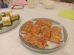-唐宫海鲜舫