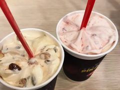 -DQ(建邺万达店)