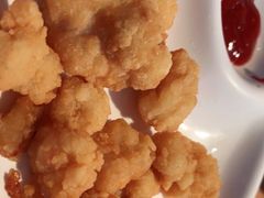 -季季红火锅(长沙步行街店)