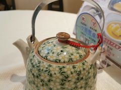 -万山楼海鲜酒家·二十三年老字号