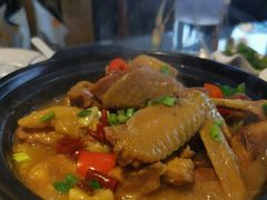 -木桶记臭鳜鱼·安徽非遗名菜(火车站白马老店)