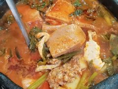 -笔记安顺夺夺粉火锅