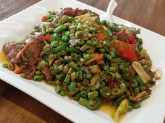 -大财主(庐山店)