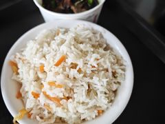 -好成财牛排馆(涂门街总店)