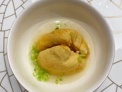 -潮林府私房菜