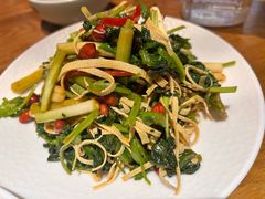 -蔡家酒楼(一德街店)