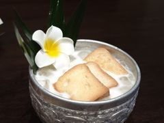-婉泰·特色小吃·舂鸡脚(告庄二店)