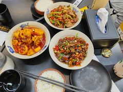 -潇湘阁(三里屯SOHO店)