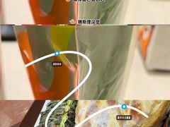 -星巴克臻选(郑州国贸360广场店)