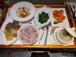 -嘉悦时光玺悦阁月子中心(九龙湖店)
