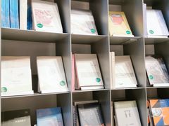 -思南书局·诗歌店