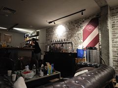 -漪龙台·B26 Rooftop Lounge