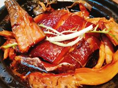 -外婆家(西溪印象城店)