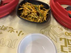-聚味瞿记·龙虾堂(渔人码头一店)