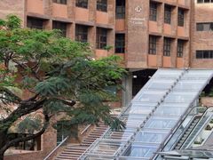 -香港理工大学