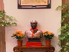 -火宫殿·湘菜小吃·商务宴请·生日聚会(东塘店)