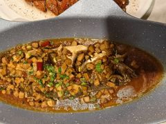 -不倒翁·安徽名菜楼(步行街店)
