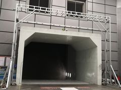 -同济大学(嘉定校区)