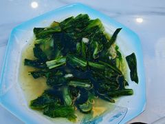 -黄牛肉馆·皖南土菜