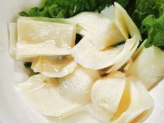 -阳坊胜利涮羊肉(天通苑店)