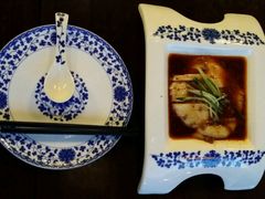 android_upload_pic-云锦成公馆(北大街店)