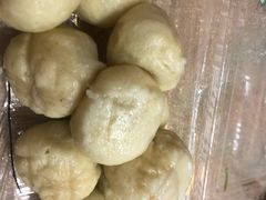 松毛汤包-佬钱湾仔(衣裳街店)