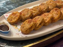 -惠食佳·朱雀(东方商厦店)